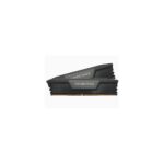 Corsair Vengeance 16GB (2x8GB) DDR5 5200MHz