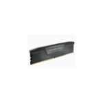 Corsair Vengeance 16GB (2x8GB) DDR5 5200MHz