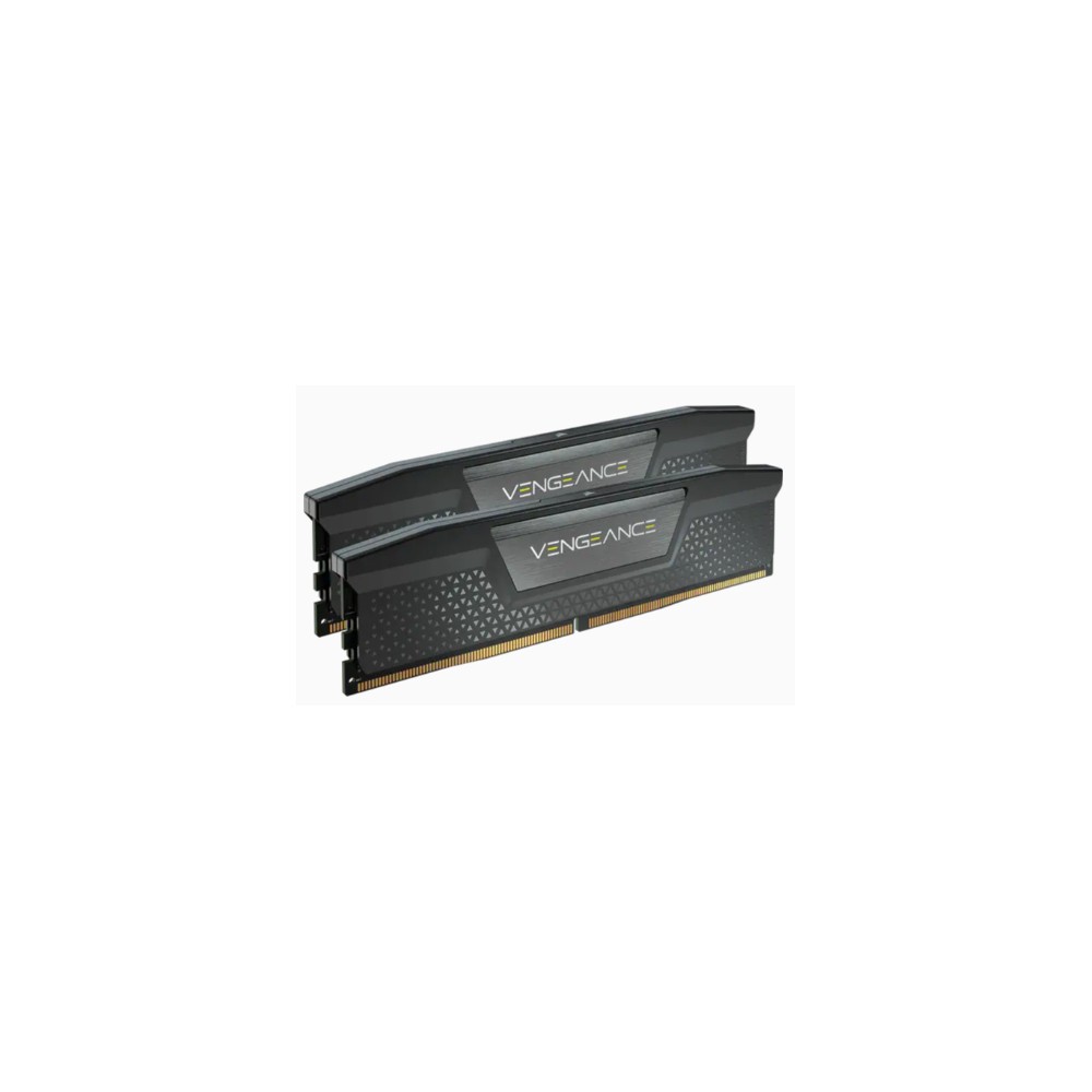 Corsair Vengeance 16GB (2x8GB) DDR5 5200MHz