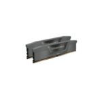Corsair Vengeance 64GB (2x32GB) DDR5 6000MT/s