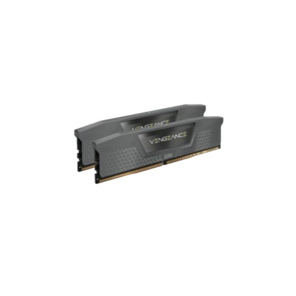 Corsair Vengeance 64GB (2x32GB) DDR5 6000MT/s