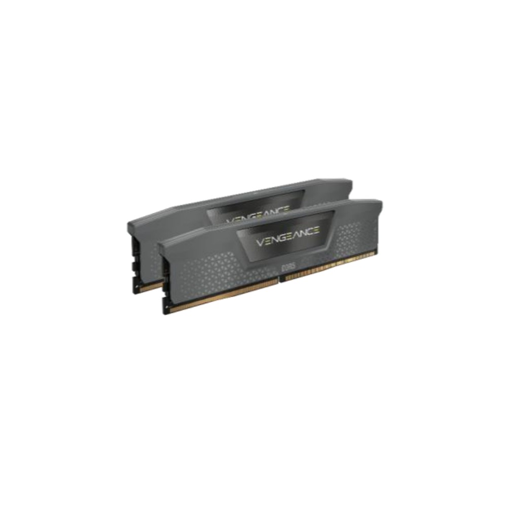 Corsair Vengeance 64GB (2x32GB) DDR5 6000MT/s