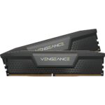 Corsair Vengeance 64GB 2x32GB DDR5 DIMM