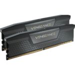 Corsair Vengeance 64GB 2x32GB DDR5 DIMM