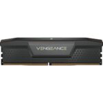 Corsair Vengeance 64GB 2x32GB DDR5 DIMM