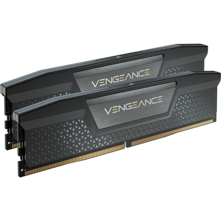 Corsair Vengeance 64GB 2x32GB DDR5 DIMM