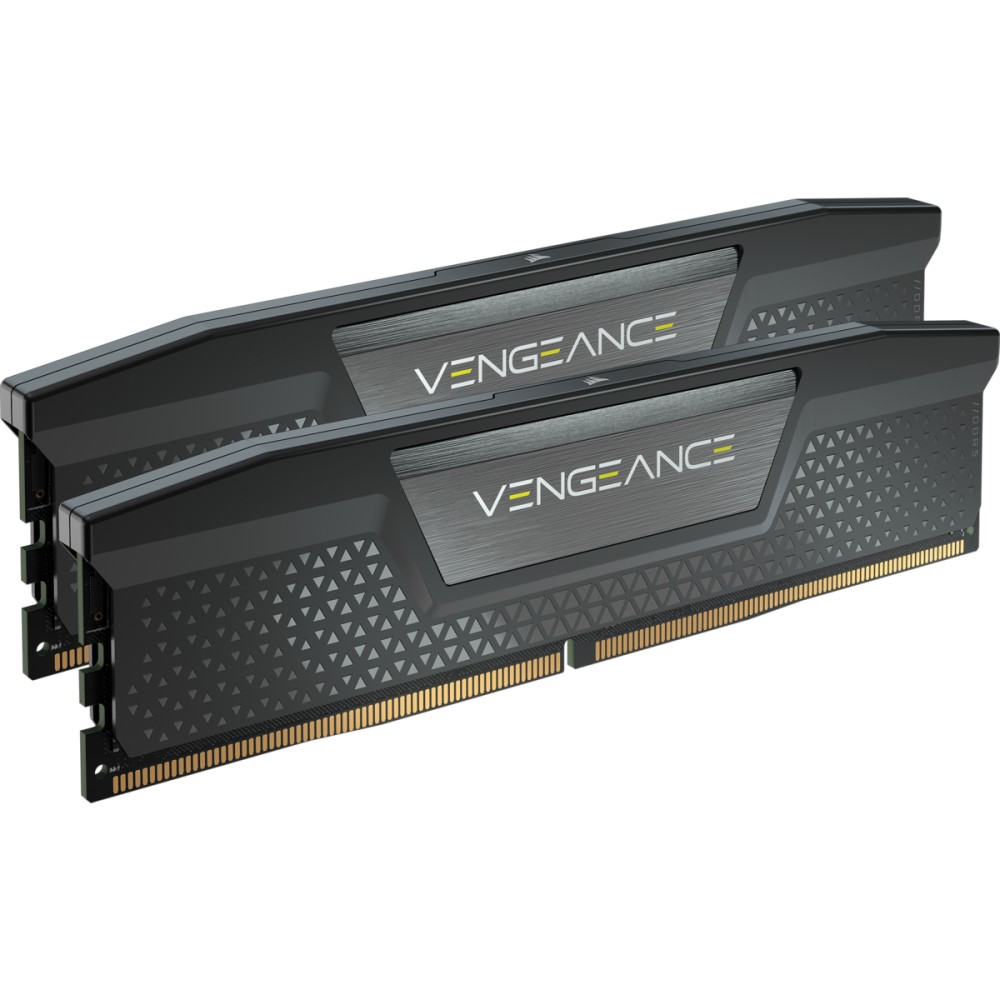 Corsair Vengeance 64GB 2x32GB DDR5 DIMM
