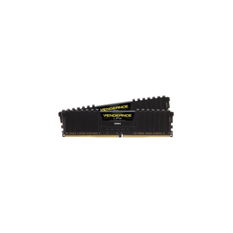 Corsair Vengeance LPX 16GB (2x8GB) DDR4 3200MHz