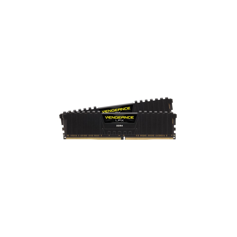Corsair Vengeance LPX 16GB (2x8GB) DDR4 3200MHz