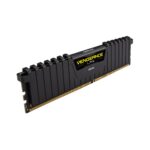 Corsair Vengeance LPX 32GB (2x16GB) DDR4
