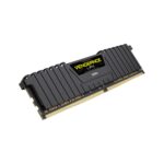Corsair Vengeance LPX 32GB (2x16GB) DDR4