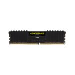 Corsair Vengeance LPX 32GB (2x16GB) DDR4