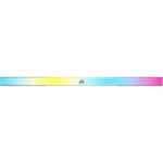 Corsair Vengeance RGB 32GB (2x16GB) DDR5