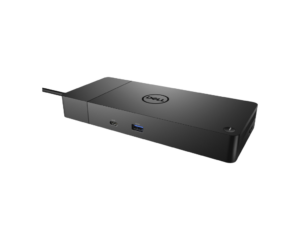 Laptop Docks