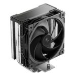 DeepCool AG400 G2 12cm Black Air Cooler
