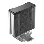 DeepCool AG400 G2 12cm Black Air Cooler