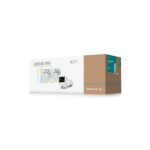 DeepCool LM240 WH Liquid Cooler 120mm White