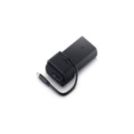 DELL 8CTV4 360W Power Adapter Black