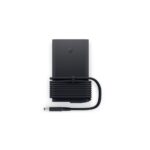 DELL 8CTV4 360W Power Adapter Black