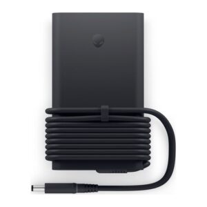 DELL 8CTV4 360W Power Adapter Black