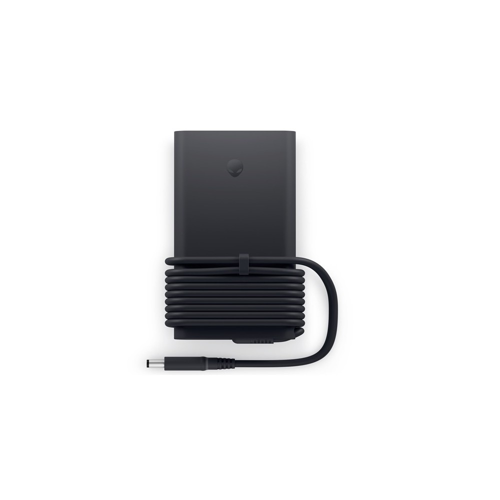 DELL 8CTV4 360W Power Adapter Black