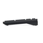 DELL KM5221W Pro Keyboard and Mouse - UK QWERTY - Black