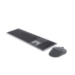 DELL KM7321W Pro Plus Wireless Keyboard & Mouse - UK QWERTY