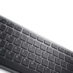 DELL KM7321W Pro Plus Wireless Keyboard & Mouse - UK QWERTY