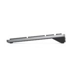 DELL KM7321W Pro Plus Wireless Keyboard & Mouse - UK QWERTY