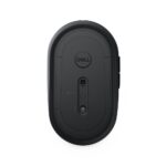 DELL MS5120W Pro Plus Compact Mouse Black