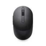 DELL MS5120W Pro Plus Compact Mouse Black