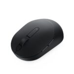 DELL MS5120W Pro Plus Compact Mouse Black