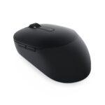 DELL MS5120W Pro Plus Compact Mouse Black