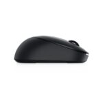 DELL MS5120W Pro Plus Compact Mouse Black