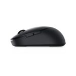 DELL MS5120W Pro Plus Compact Mouse Black