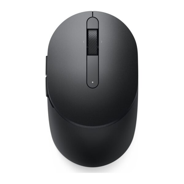 DELL MS5120W Pro Plus Compact Mouse Black