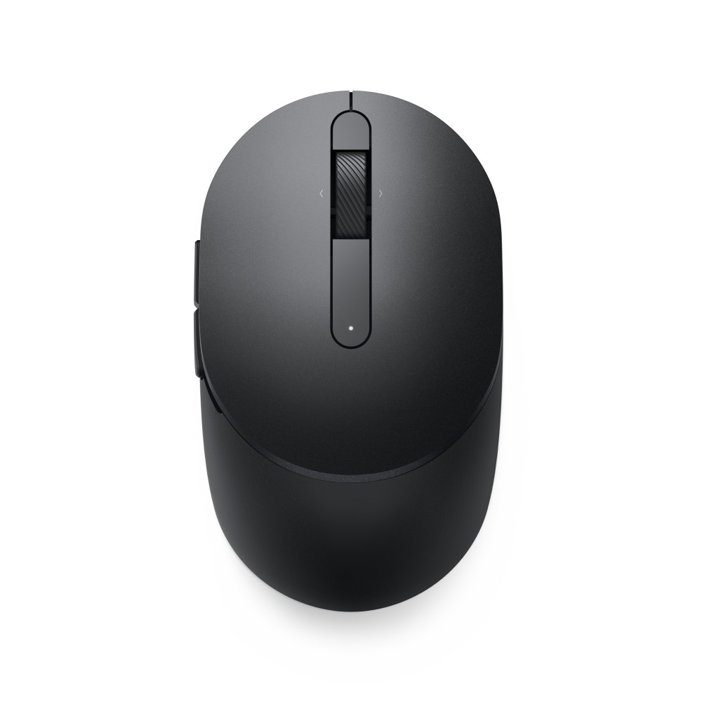 DELL MS5120W Pro Plus Compact Mouse Black
