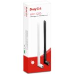 Draytek ANT-1205 Omni RP-SMA 5 dBi Antenna