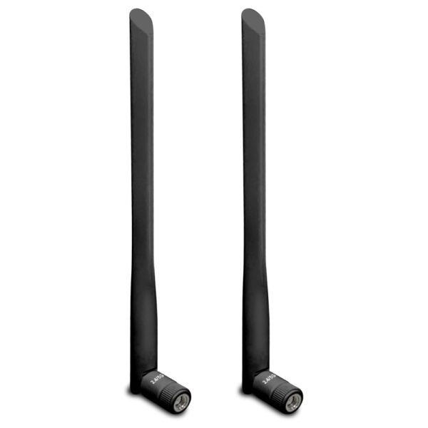 Draytek ANT-1205 Omni RP-SMA 5 dBi Antenna