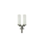 DrayTek ANT-4GE1-K Omni Antenna 6 dBi N-type