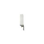 DrayTek ANT-4GE1-K Omni Antenna 6 dBi N-type
