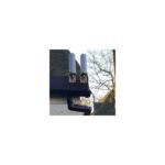 DrayTek ANT-4GE1-K Omni Antenna 6 dBi N-type