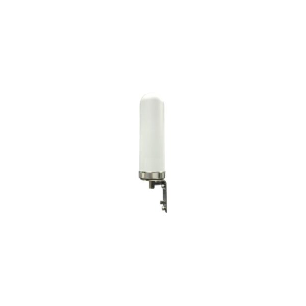 DrayTek ANT-4GE1-K Omni Antenna 6 dBi N-type