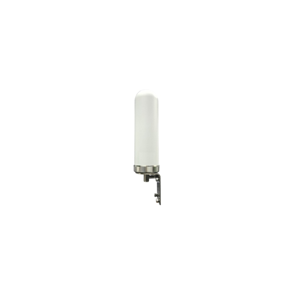 DrayTek ANT-4GE1-K Omni Antenna 6 dBi N-type