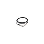 Draytek DCX10 3m SFP+ to SFP+ 10GbE Direct Attach Cable