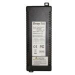 Draytek POE600-K PoE Injector Accessory
