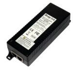 Draytek POE600-K PoE Injector Accessory