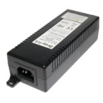 Draytek POE600-K PoE Injector Accessory