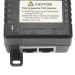 Draytek POE600-K PoE Injector Accessory