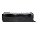 Draytek POE600-K PoE Injector Accessory